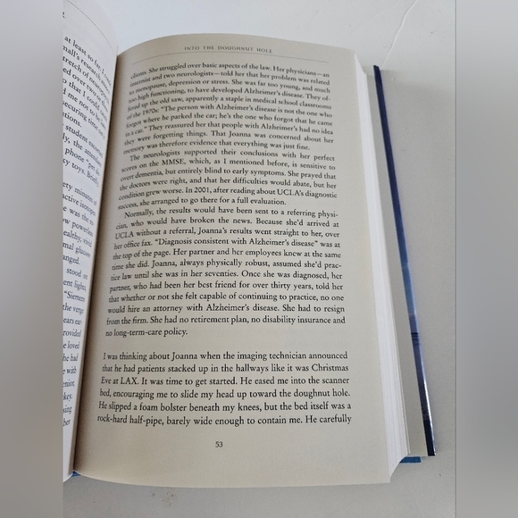 Carved in Sand When attention fails and memory fades in the Middle.Ramin. Harper - Picture 15 of 16